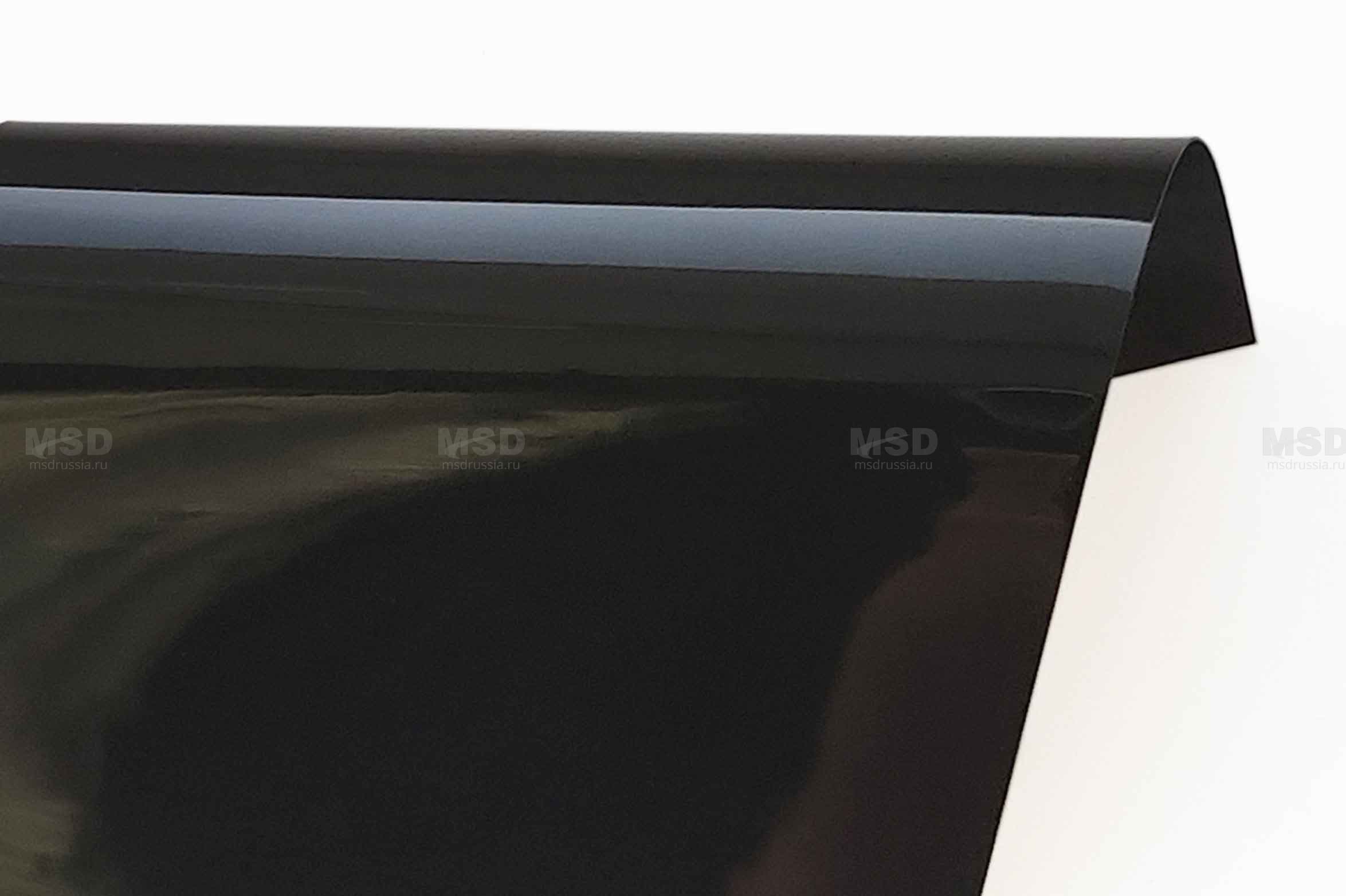 Полотно Matte Premium 347 1