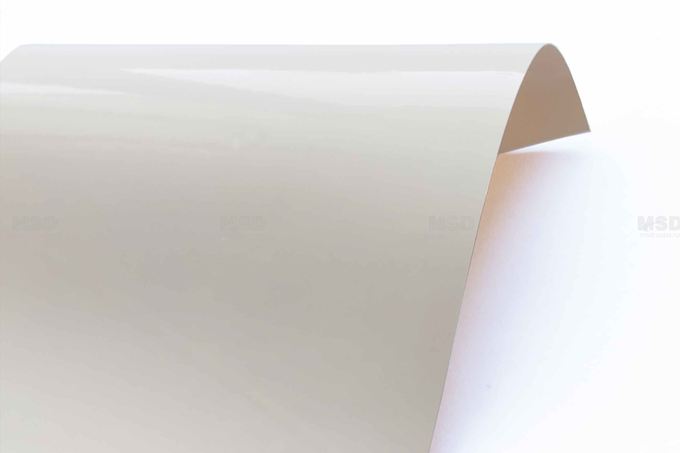 Полотно Gloss Premium 501 1