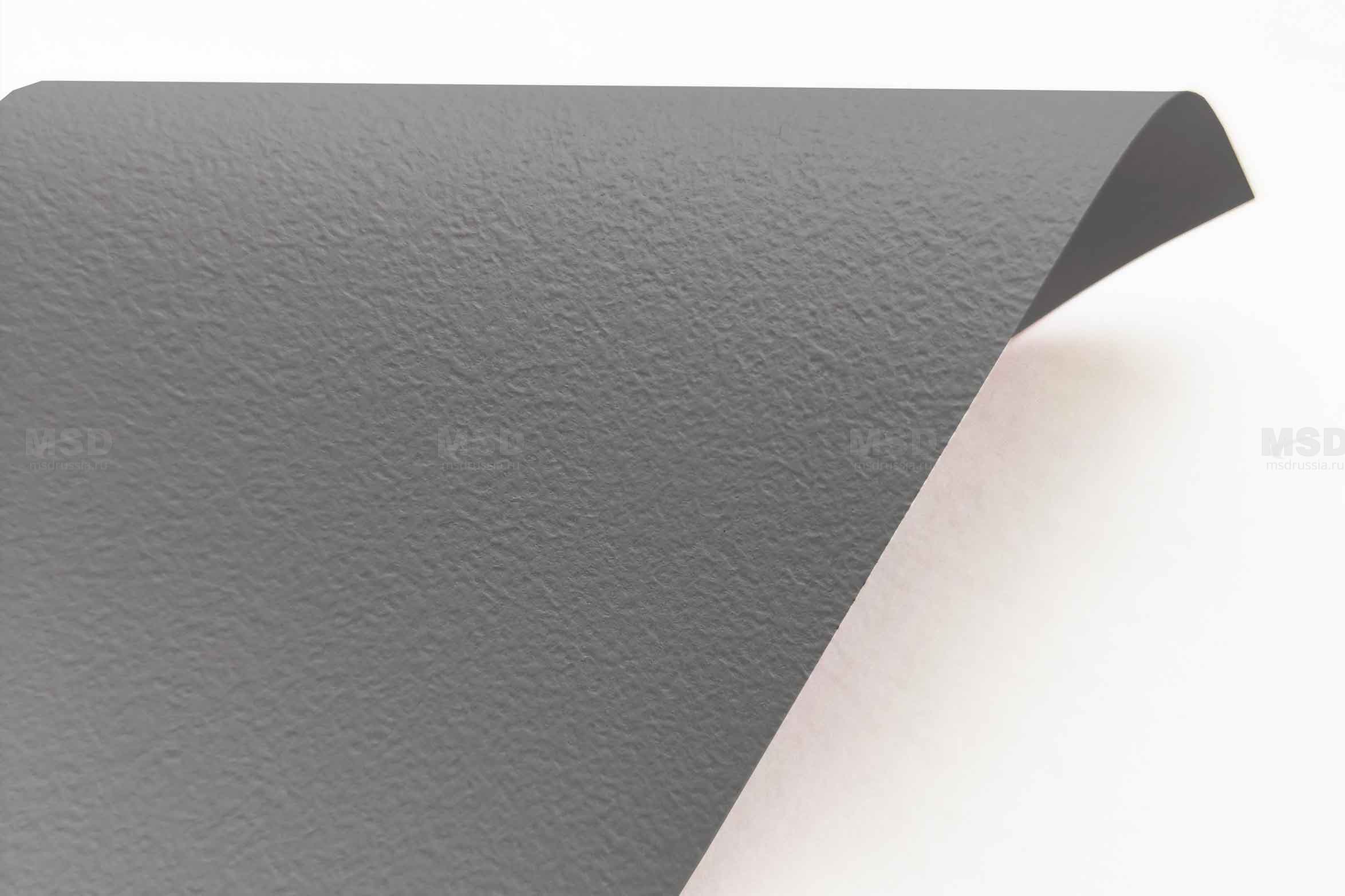 Полотно Matte Premium 313 1