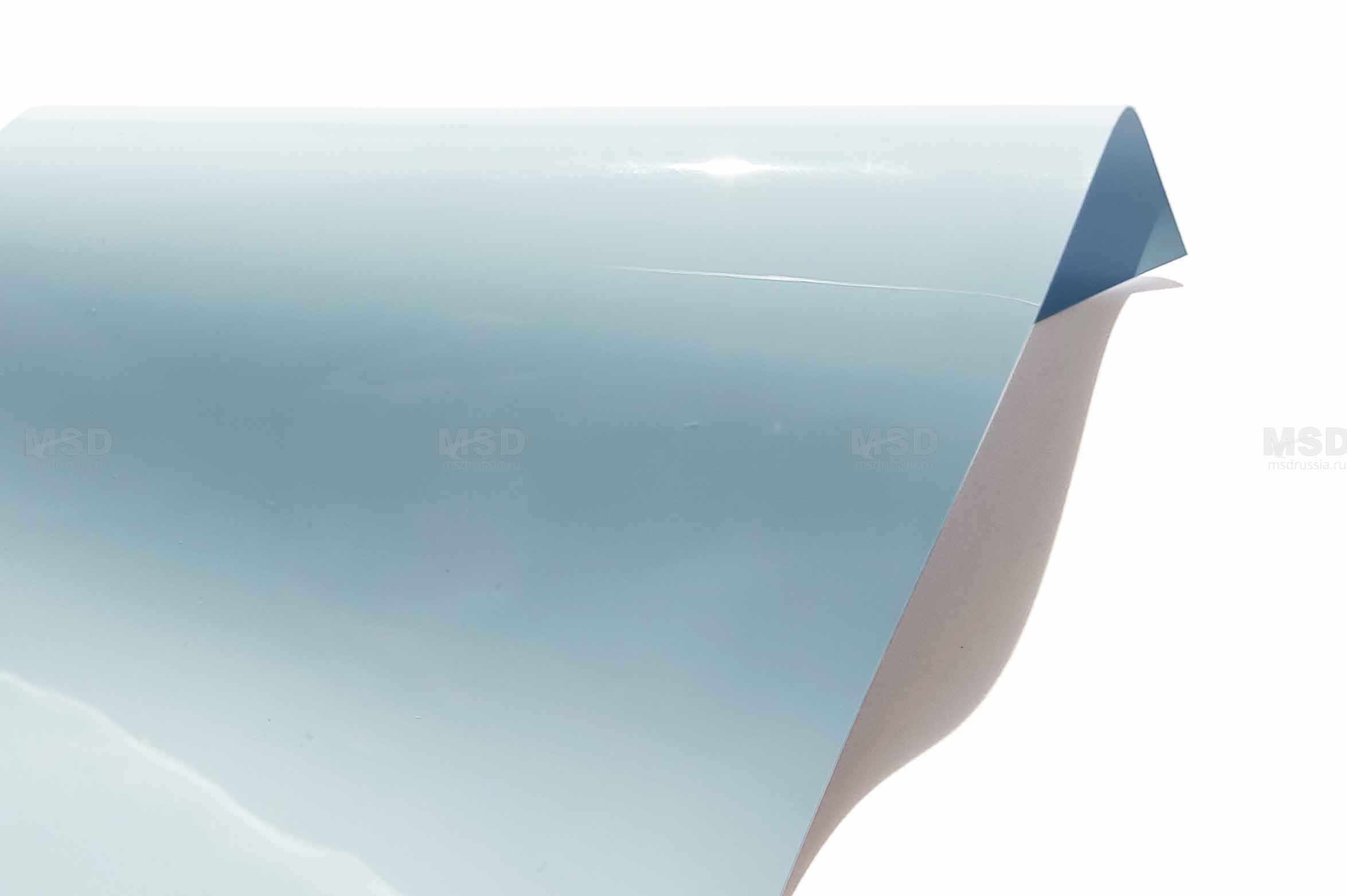 Полотно Gloss Premium 102 1