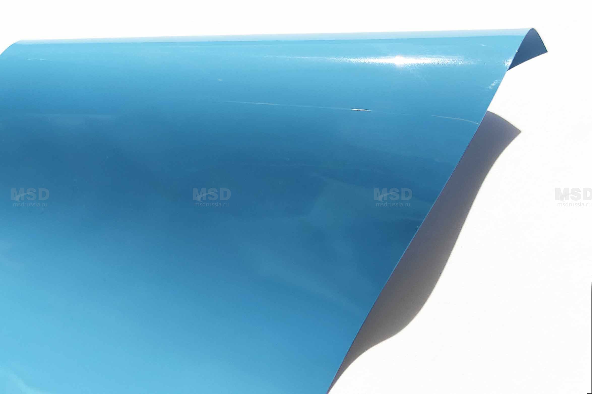 Полотно Gloss Premium 114 1