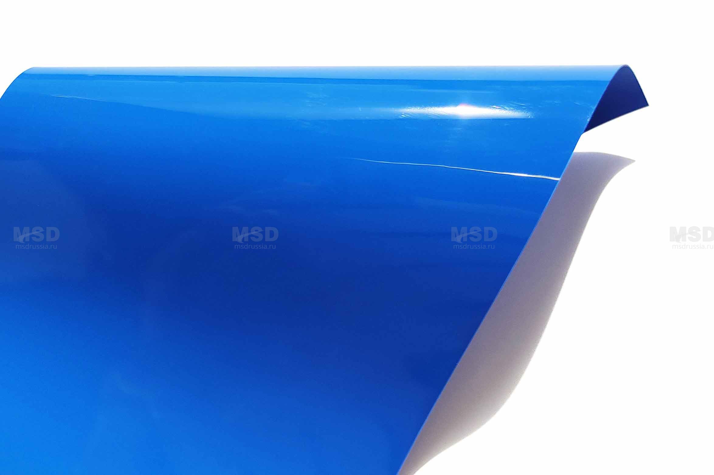 Полотно Gloss Premium 156 1