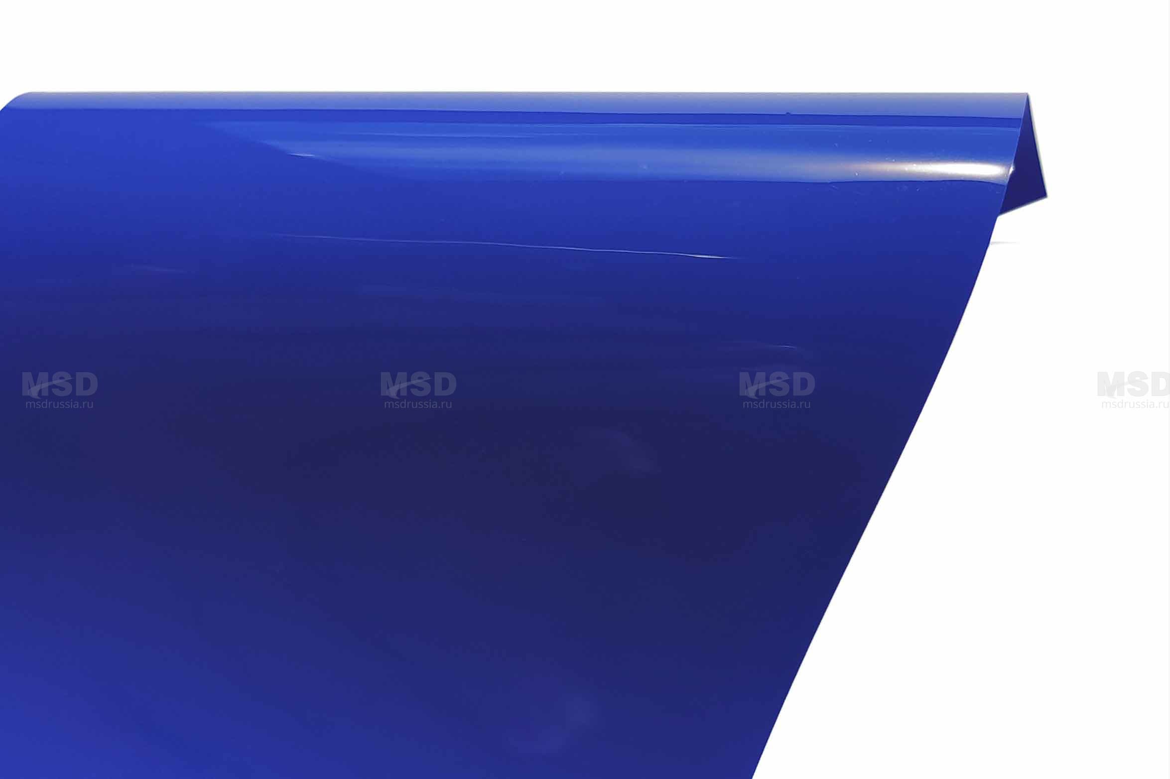 Полотно Gloss Premium 160 1