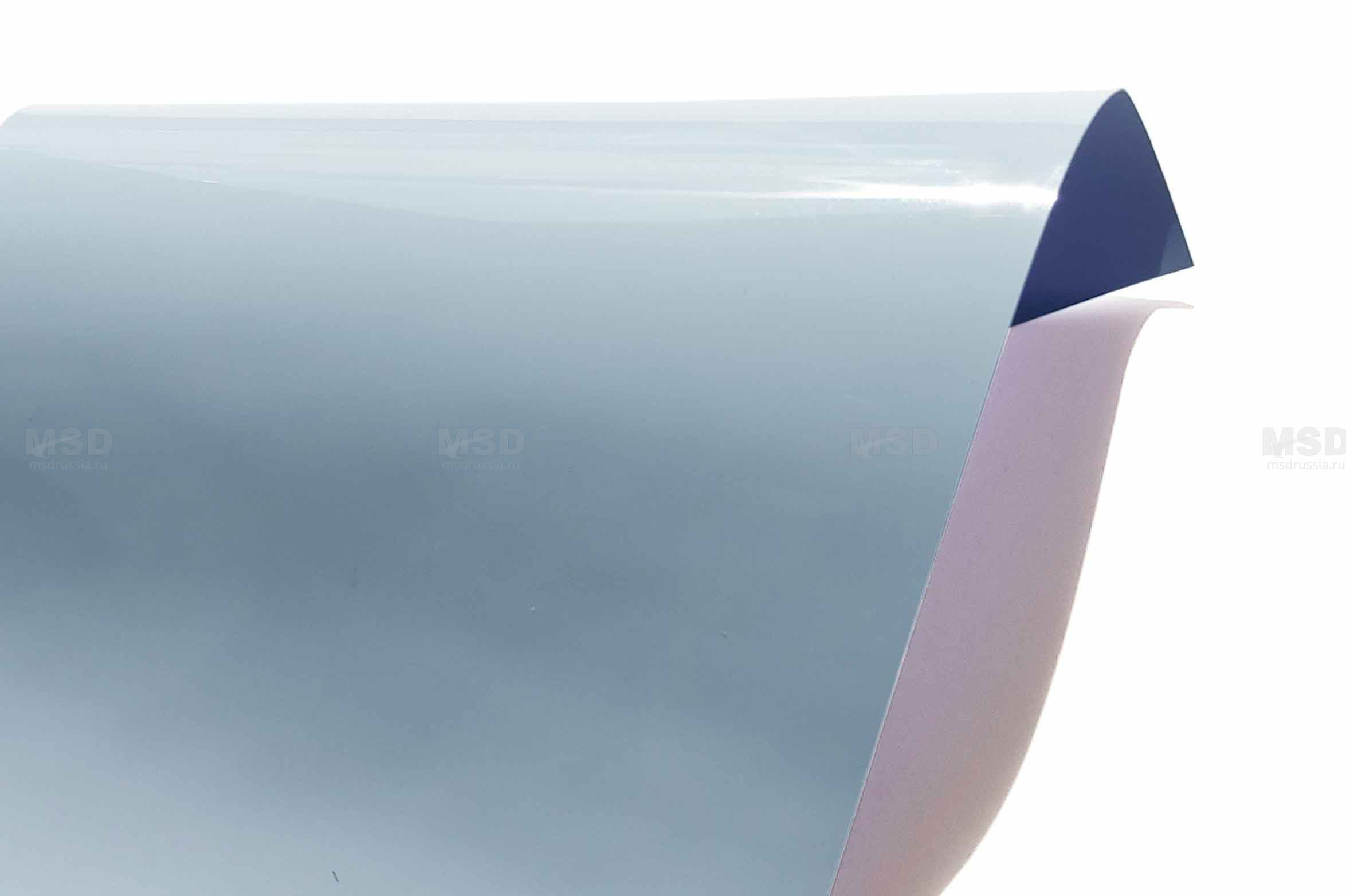 Полотно Gloss Premium 201 1