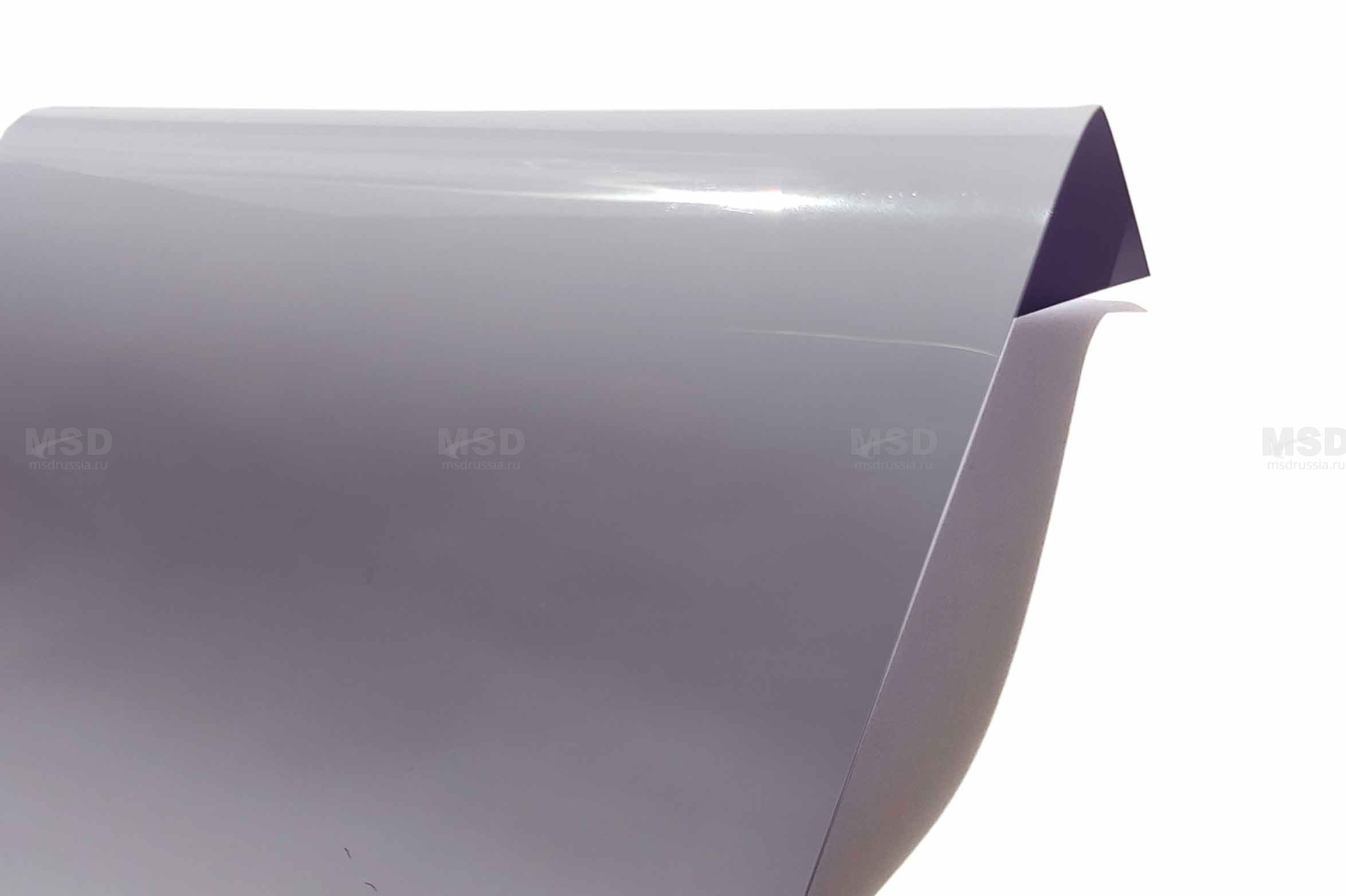 Полотно Gloss Premium 205 1