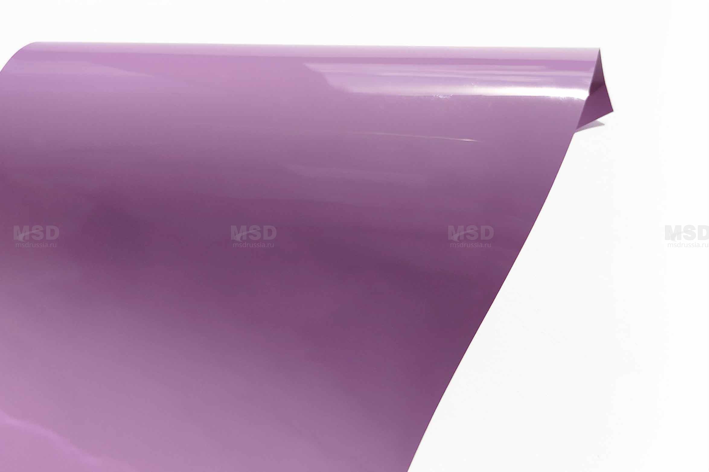 Полотно Gloss Premium 229 1