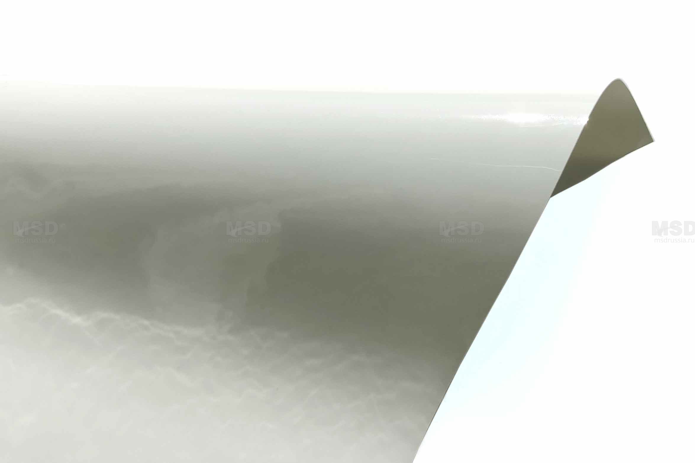 Полотно Gloss Premium 305 1