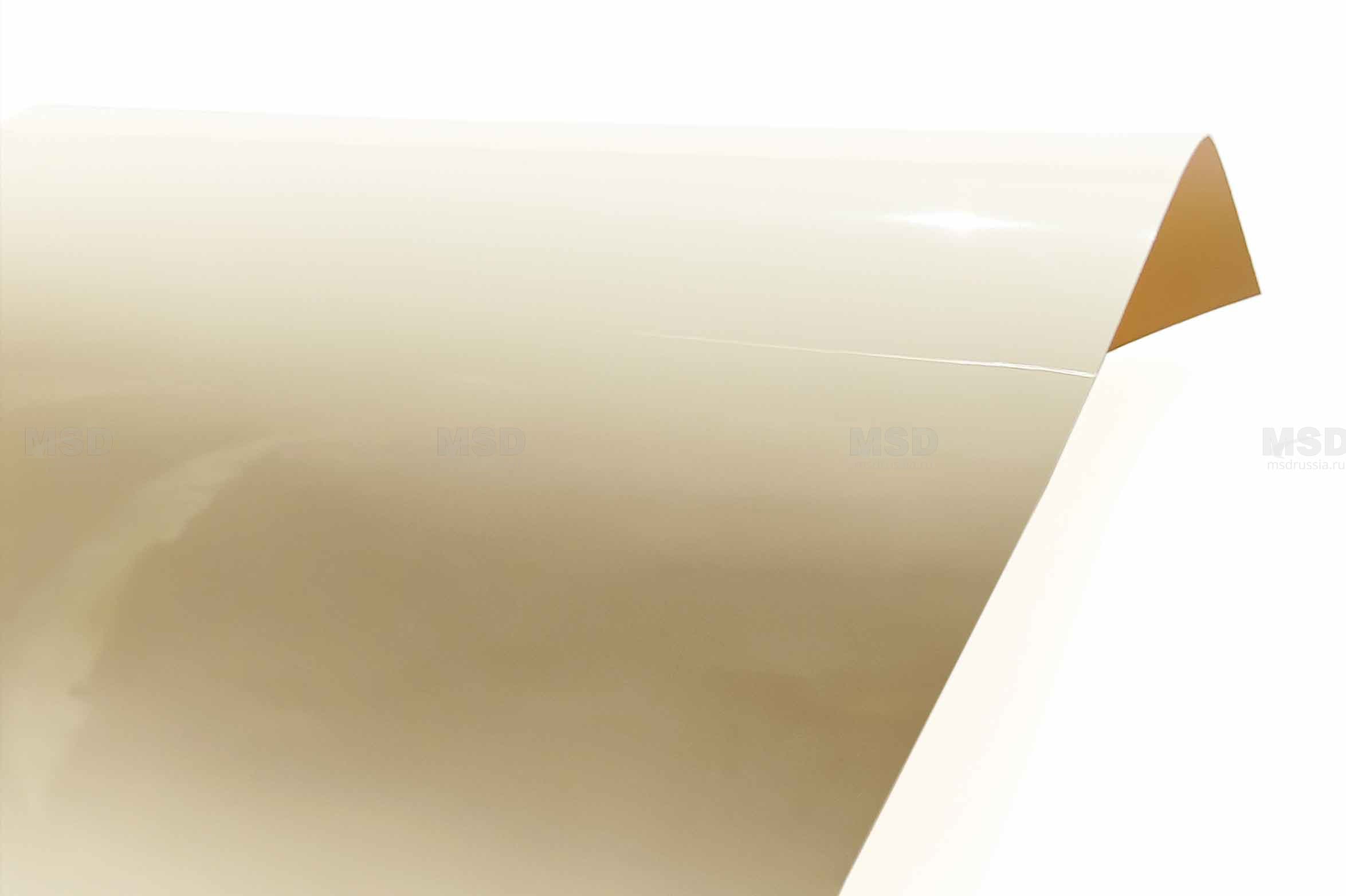 Полотно Gloss Premium 307 1