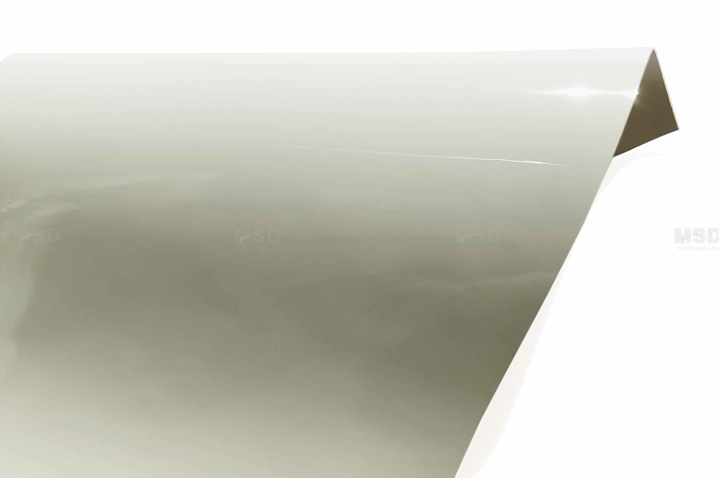 Полотно Gloss Premium 309 1