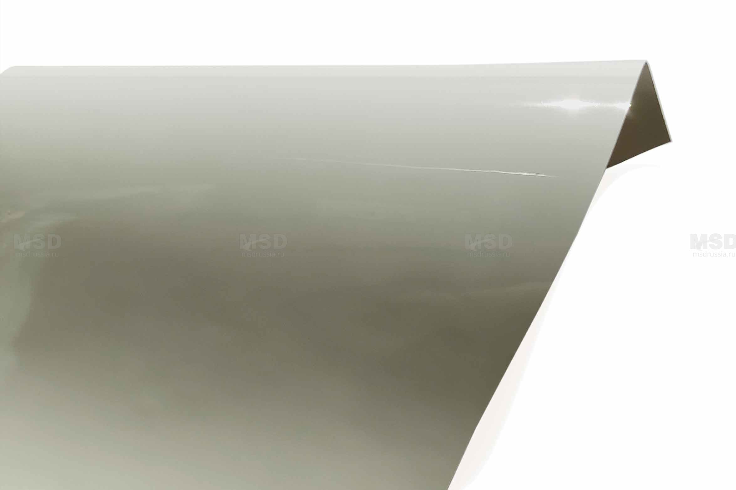 Полотно Gloss Premium 311 1