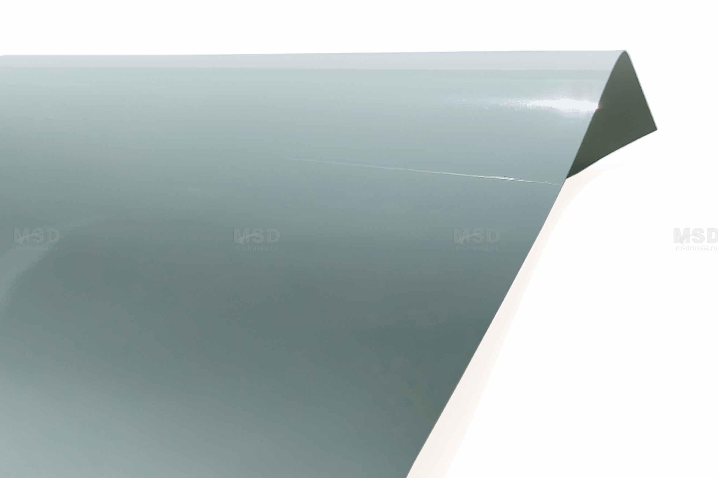 Полотно Gloss Premium 313 1