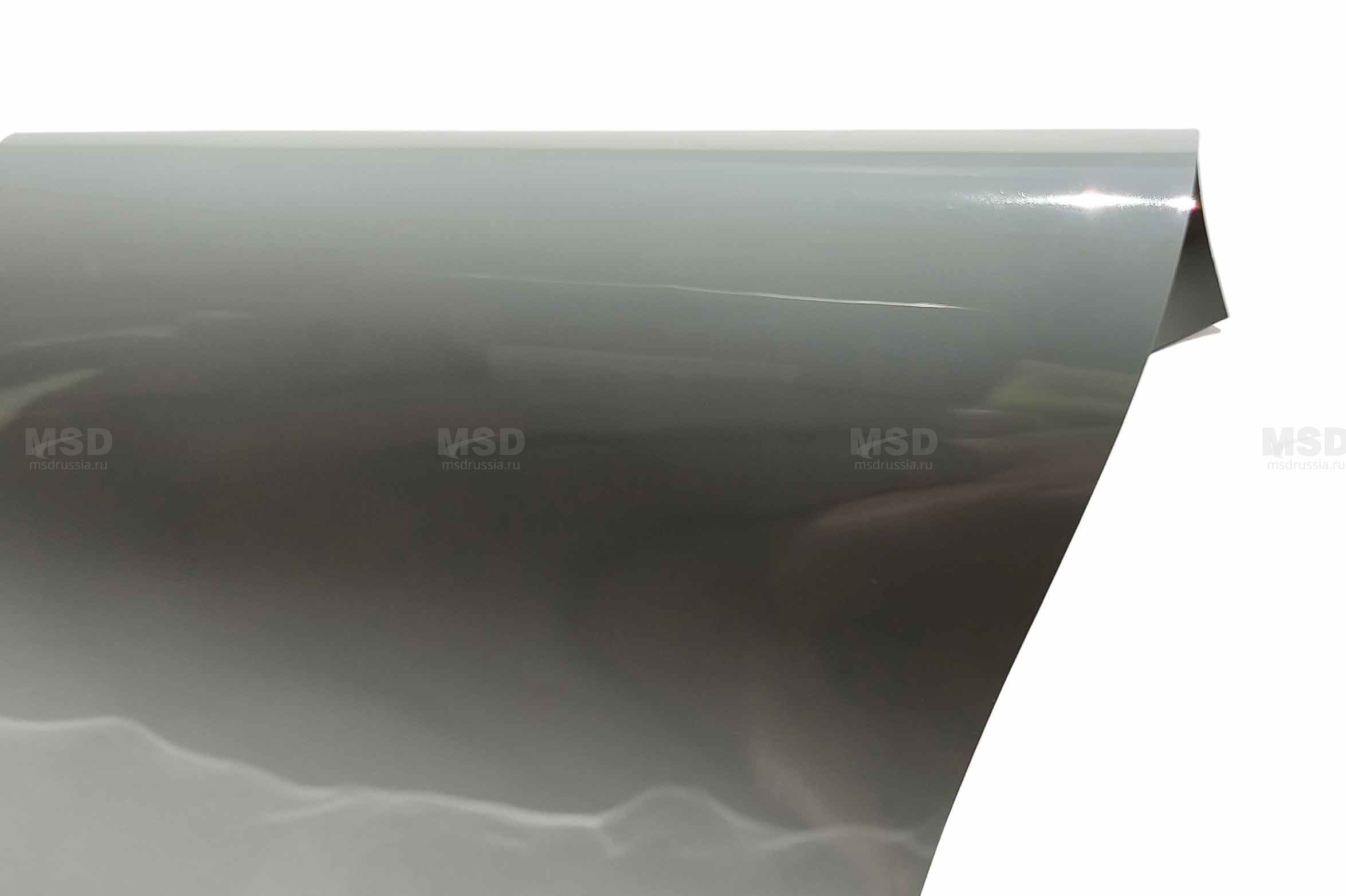 Gloss Premium 319 polotnosi 1
