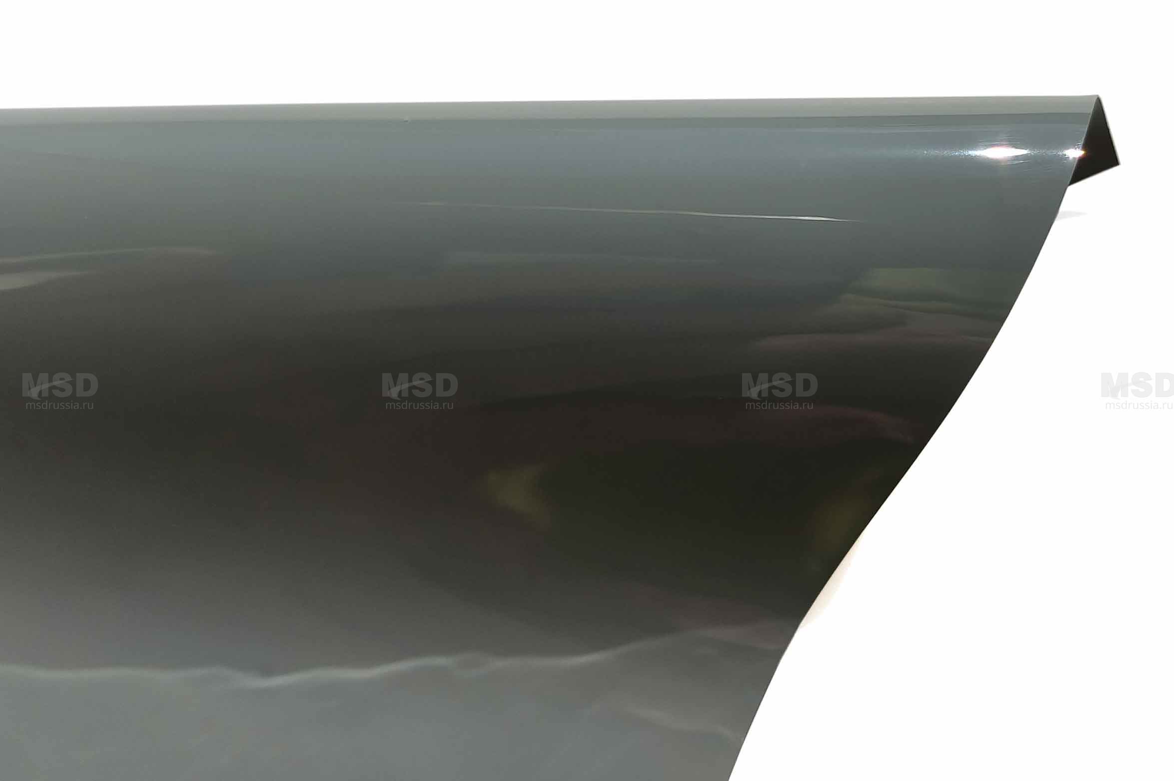 Полотно Gloss Premium 333 1
