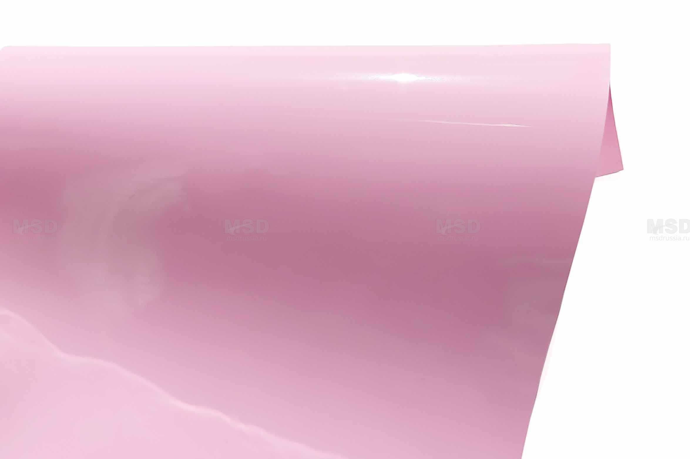 Полотно Gloss Premium 402 1