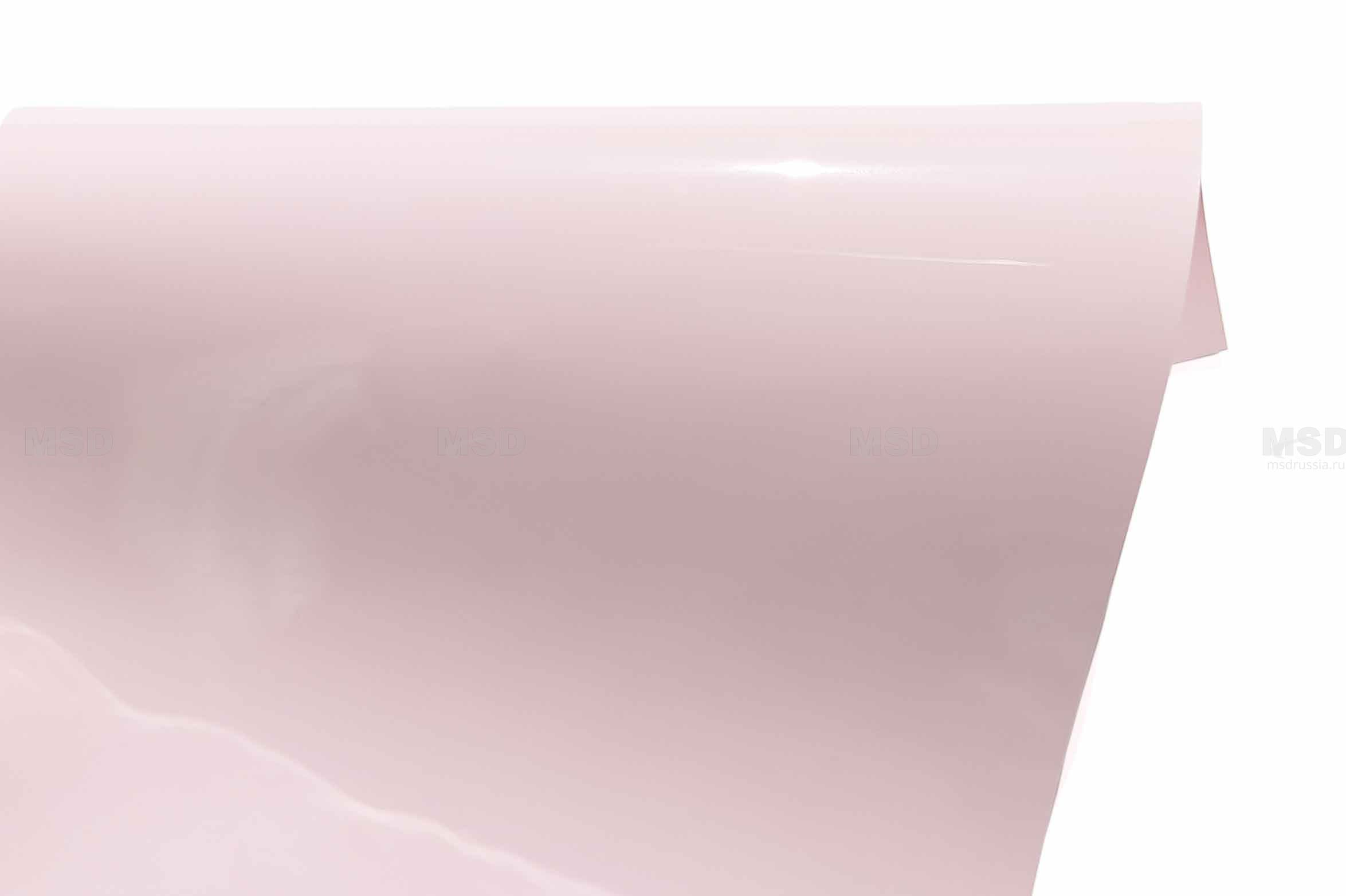 Полотно Gloss Premium 404 1