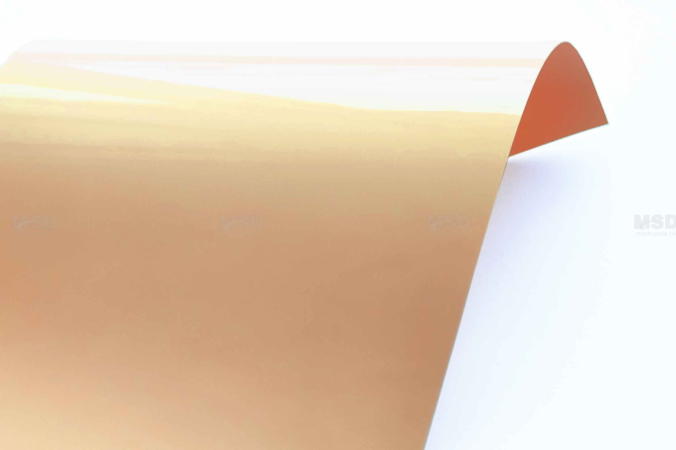 Полотно Gloss Premium 511 1