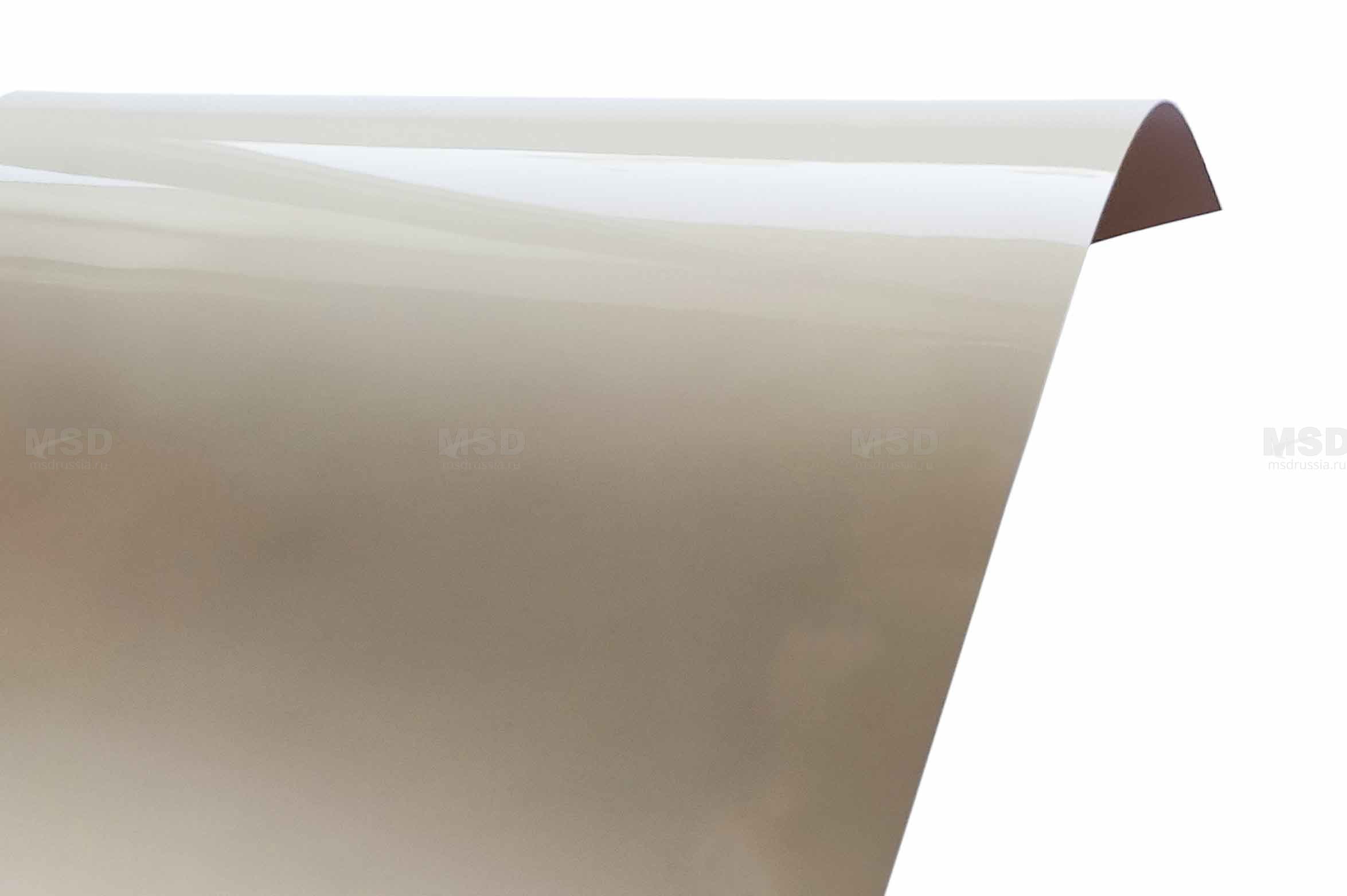 Полотно Gloss Premium 519 1
