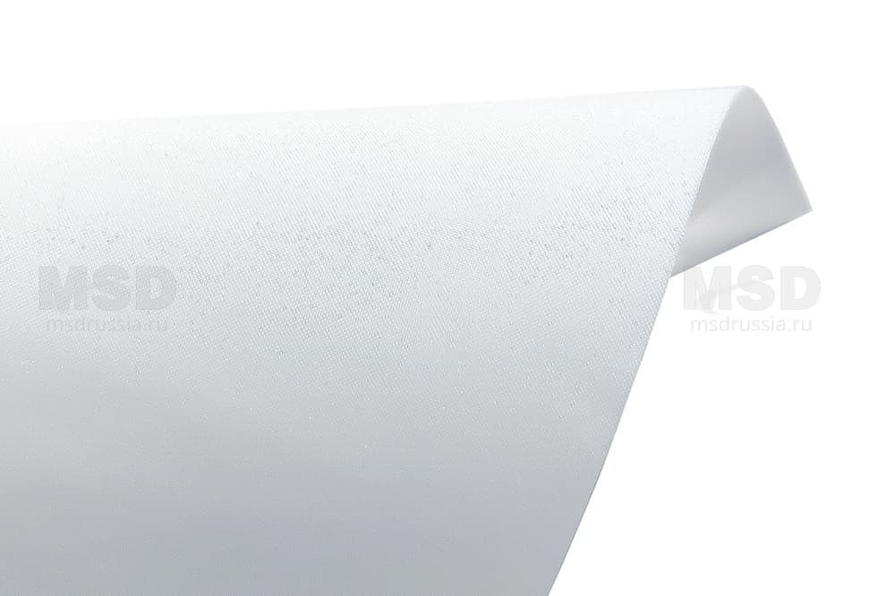 Полотно TRANSLUCENT 1