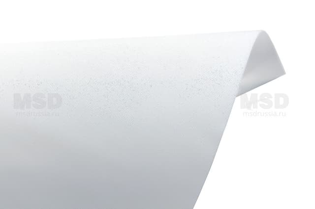TRANSLUCENT polotnosi