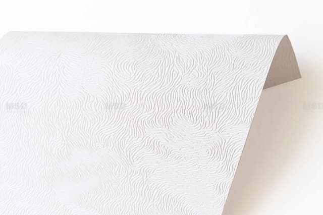 Premium Matte 020 303 polotnosi