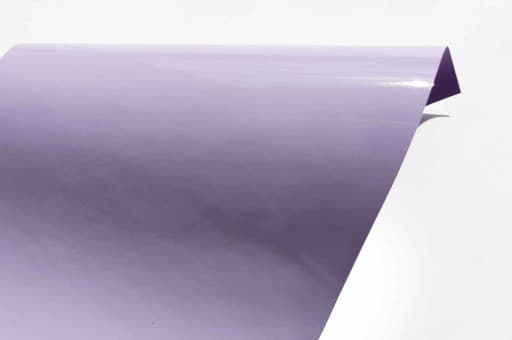 Полотно Gloss Premium 225 1