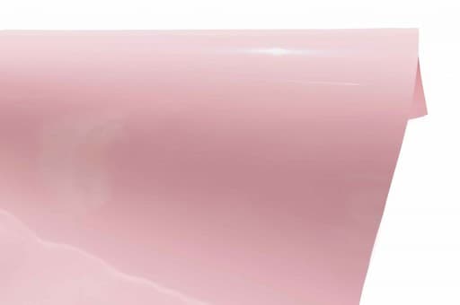 Полотно Gloss Premium 412 1